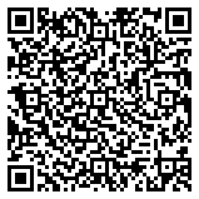 QR code 22012996000000