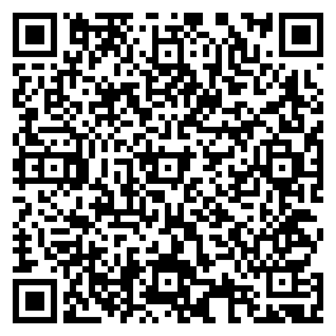 QR code 36994112000000