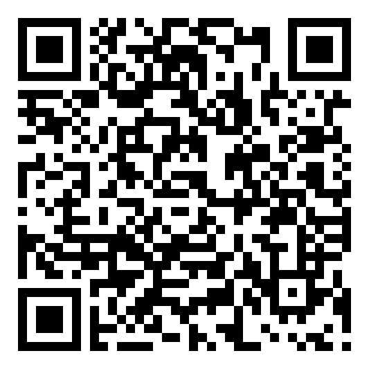 QR code 12272607600000