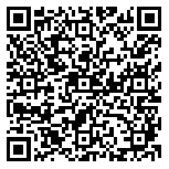 QR code 38258391300000