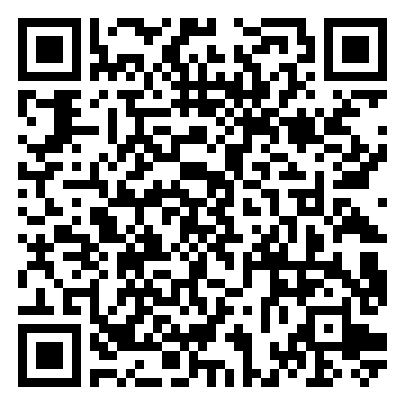 Cc Autorent QR code QR code 32152772400000