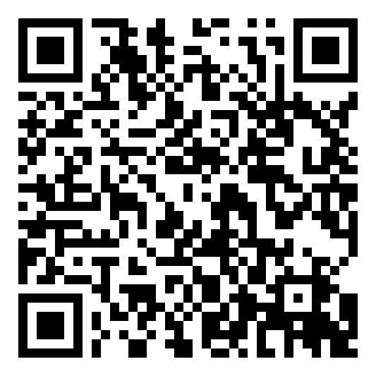QR code 63463008400000