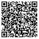 QR code 54241806200000