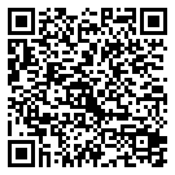 QR code 38007891500000