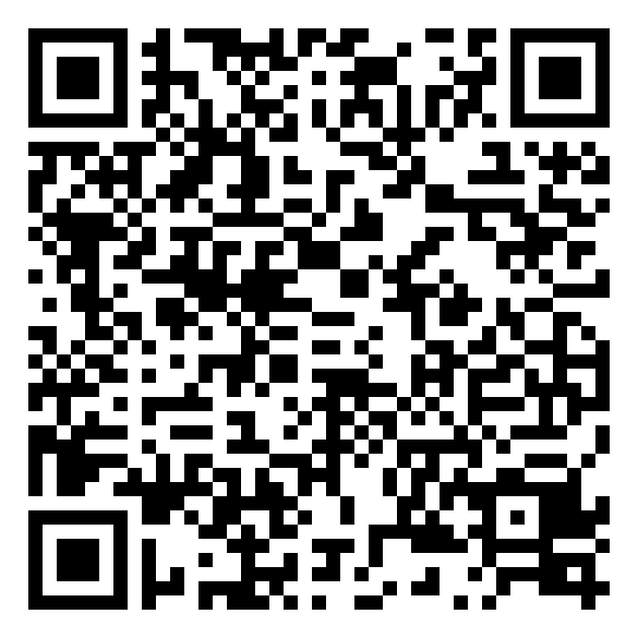 QR code 38003113800000