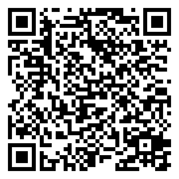 QR code 28148921000000