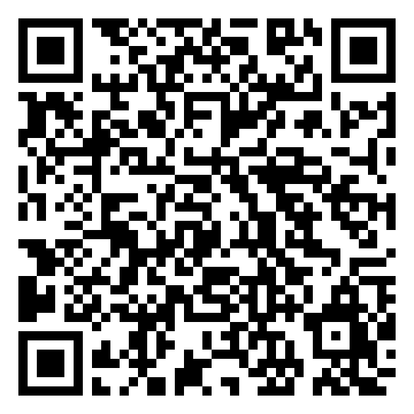 QR code 52353171200000