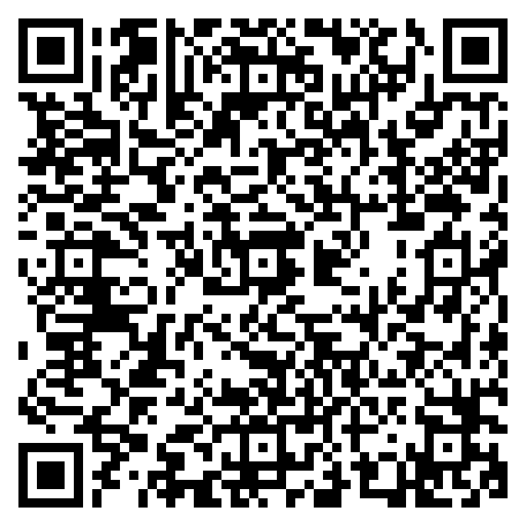 QR code 52433361200000