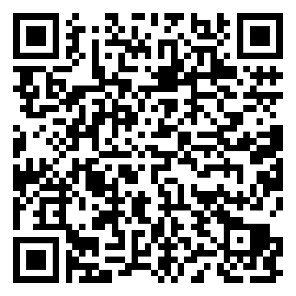 QR code 38854130100000