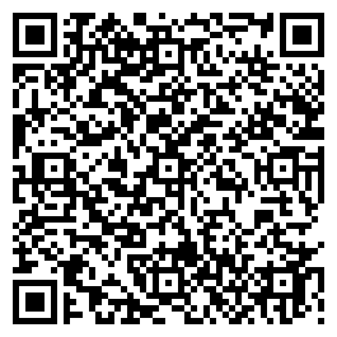 QR code 10127678700000