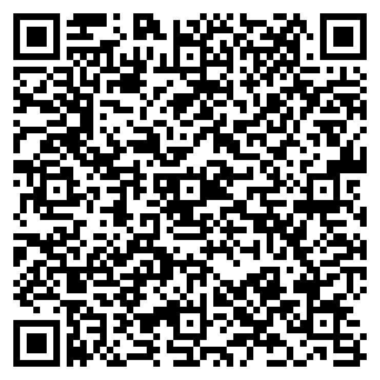 QR code 52500827400000