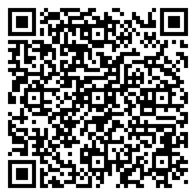 QR code 63030060000000
