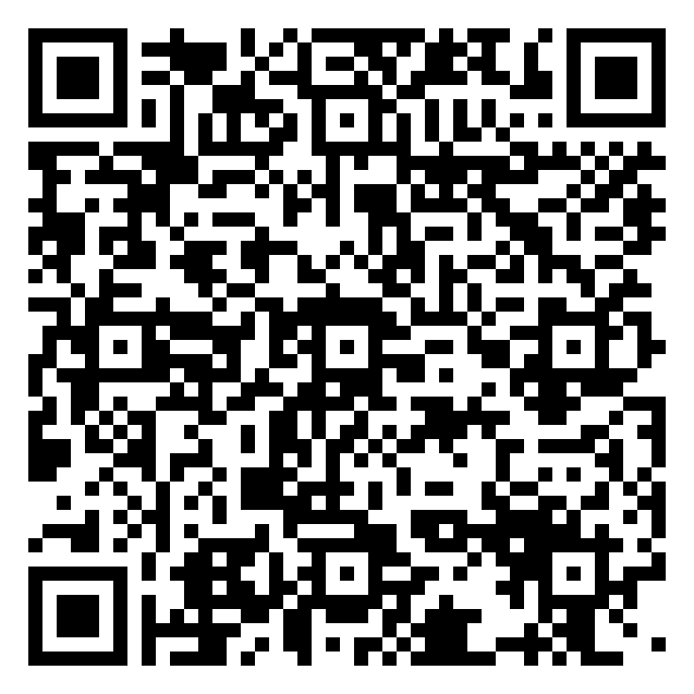 QR code 52267825800000
