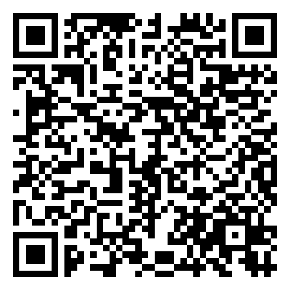 QR code 38295287100000