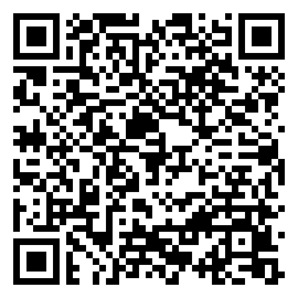 QR code 10181719000000