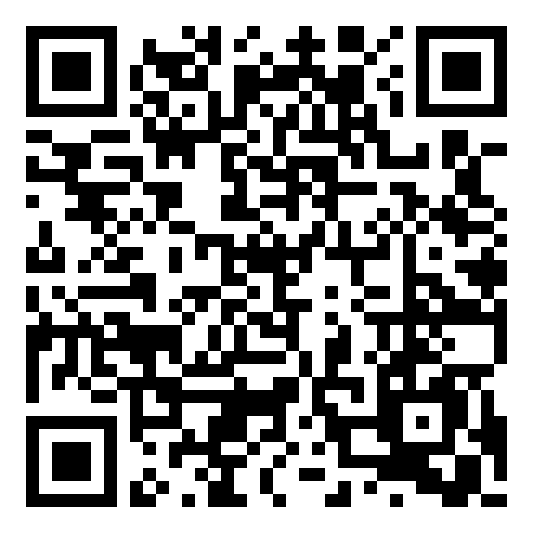 QR code 14149380300000