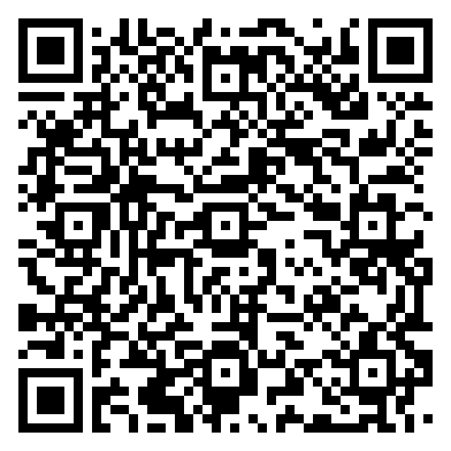 QR code 14627028400000