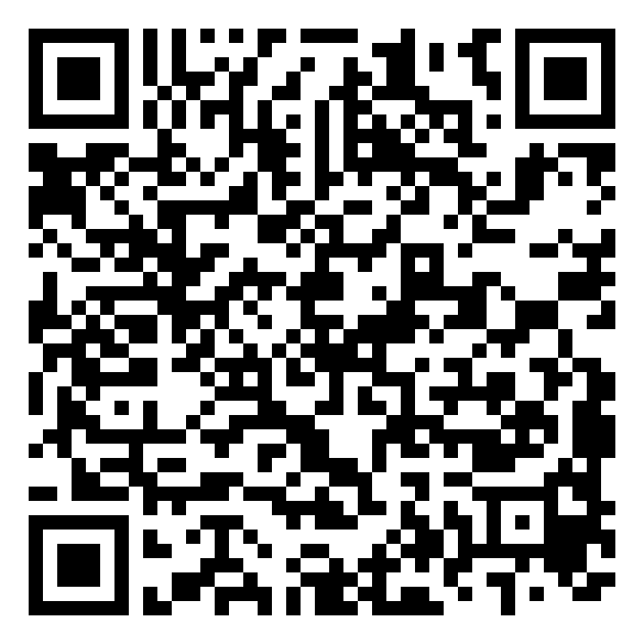 QR code 36194509200000