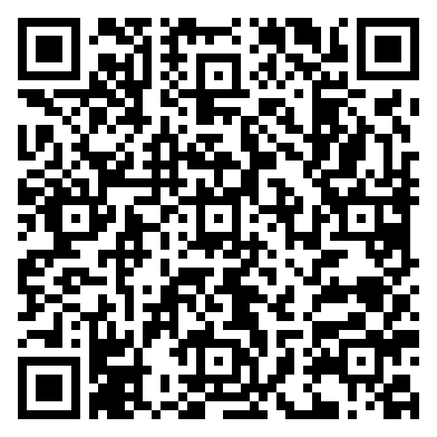 QR code 36614680000000