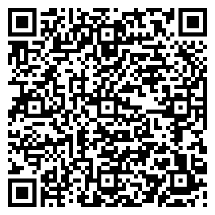 QR code 30065879900000