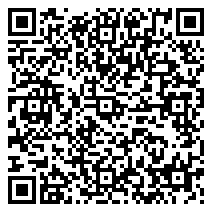 QR code 36328274400000
