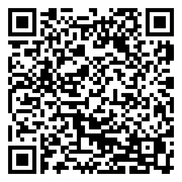 QR code 36666633300000