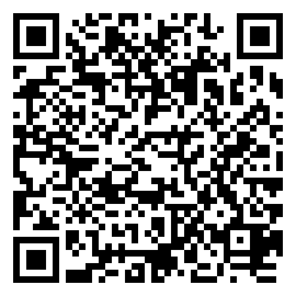 QR code 32015834800000