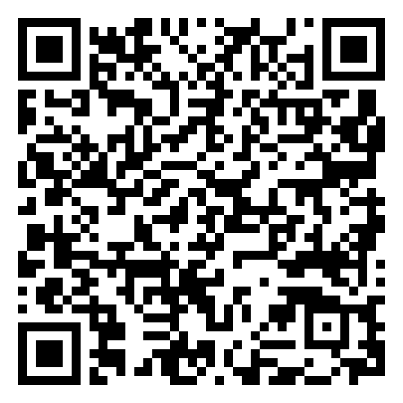 QR code 36868460200000