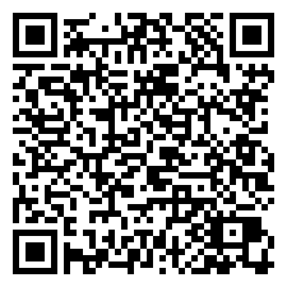 Cc Moto QR code QR code 52307926400000