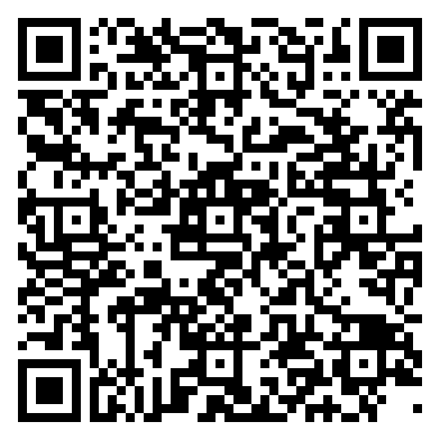 QR code 83035082600000