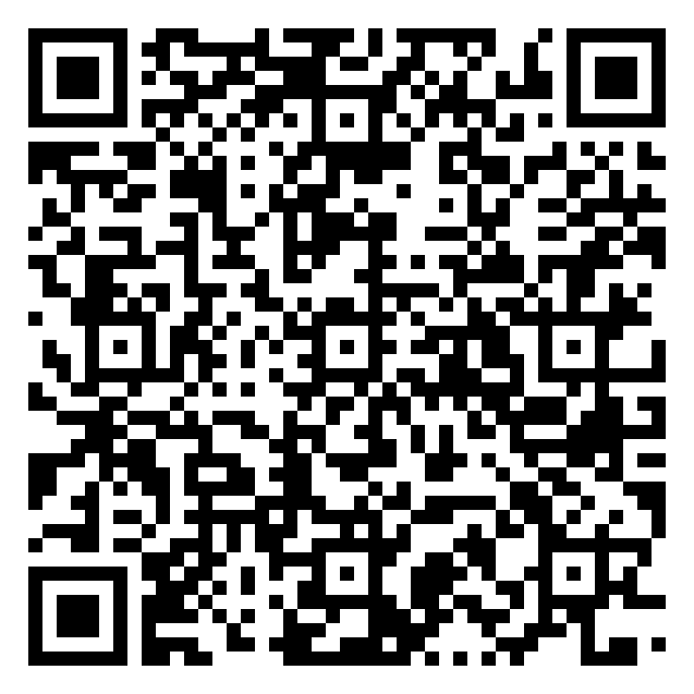 QR code 22118982200000