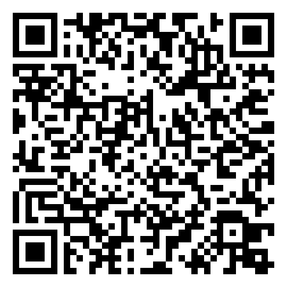 QR code 14698324500000