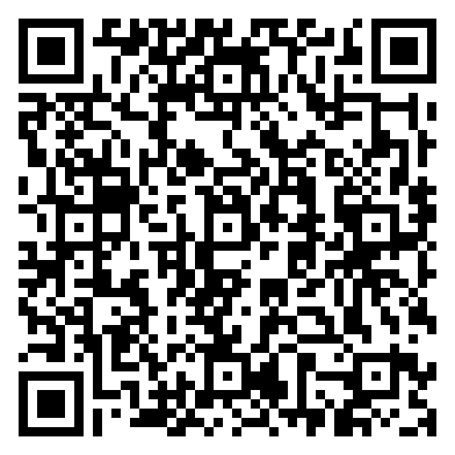 QR code 38257821400000