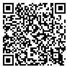 QR code 52127460700000