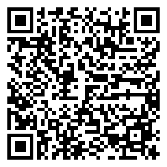 QR code 36708453800000
