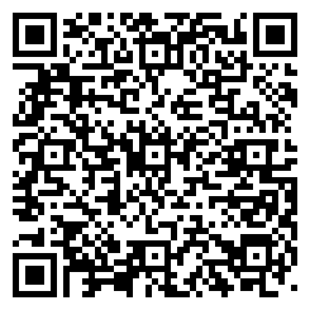 QR code 43263161900000