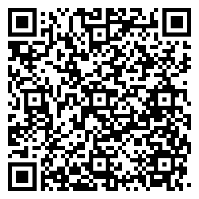 QR code 36643970300000