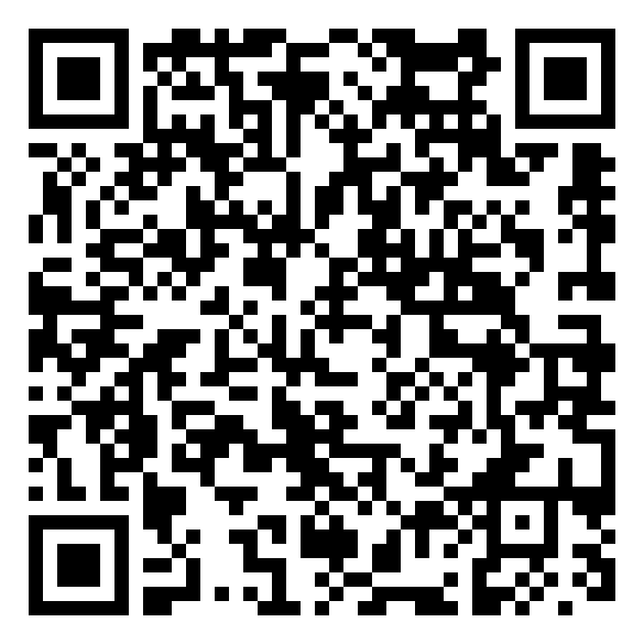 Cc Solutions QR code QR code 14119030400000