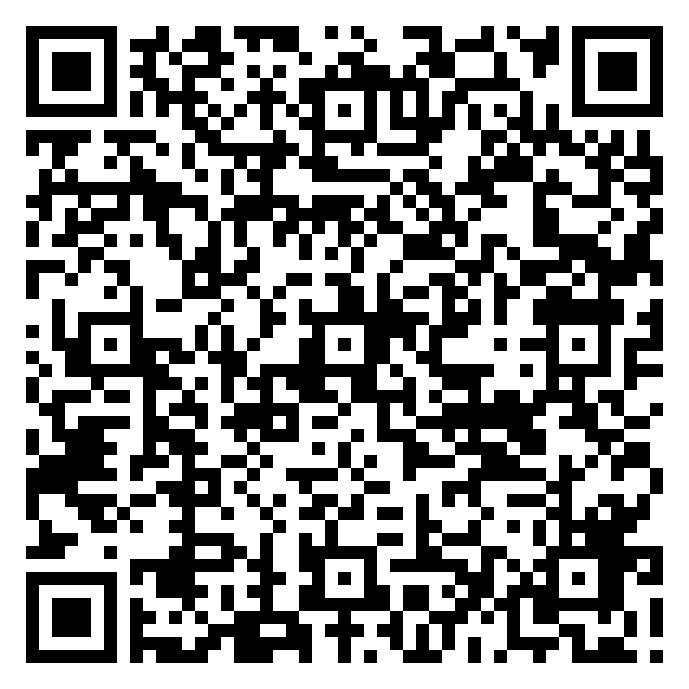 QR code 38845750000000
