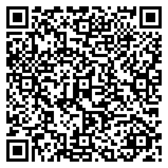 QR code 54021172400000