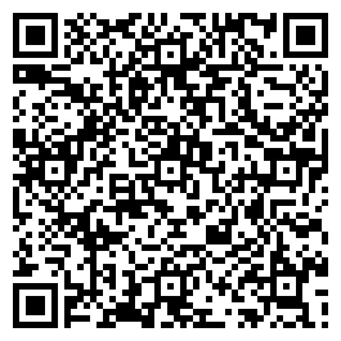 QR code 38409591600000