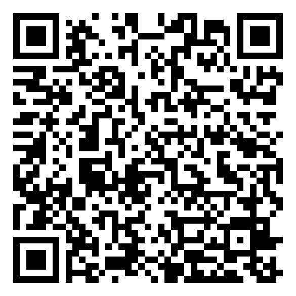 QR code 52668316700000