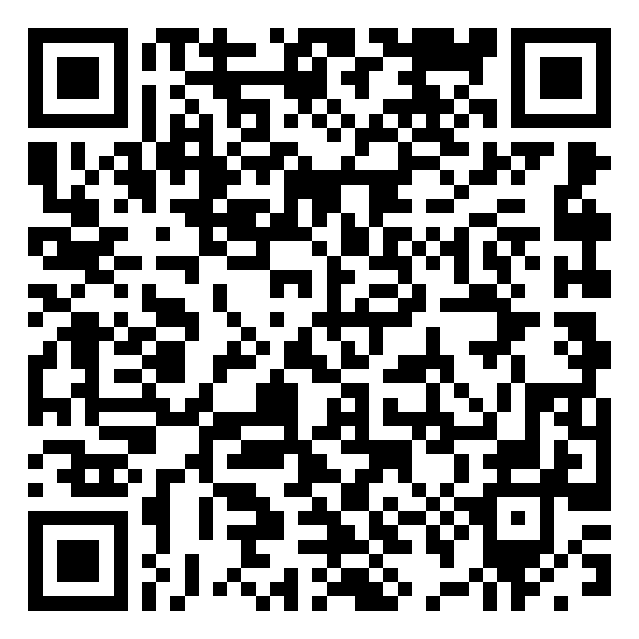 QR code 54303294000000