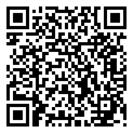 QR code 01580502500000