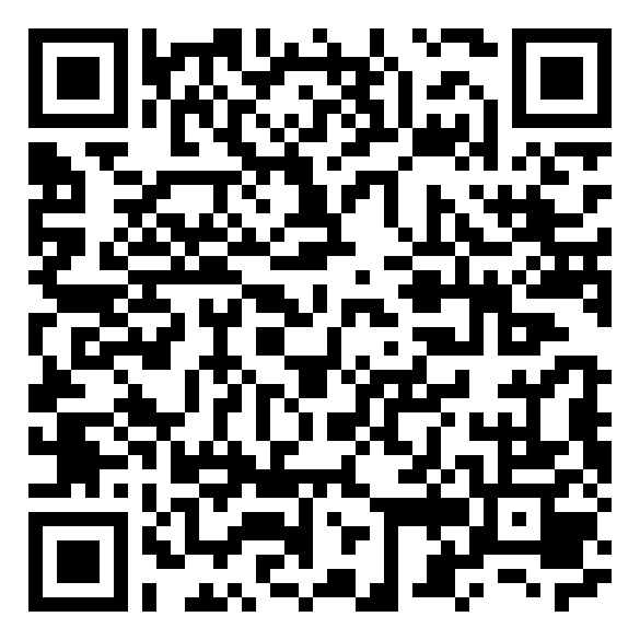 QR code 14639867600000