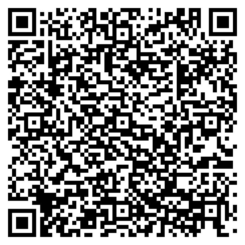 Ccare Co Spółka Z Ograniczoną Odpowiedzialnością Oddział W Polsce QR code QR code 38605143200000