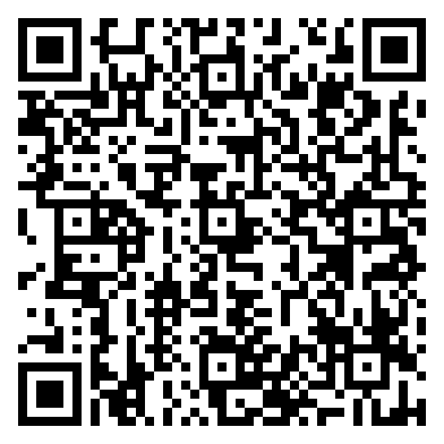 QR code 25158688200000