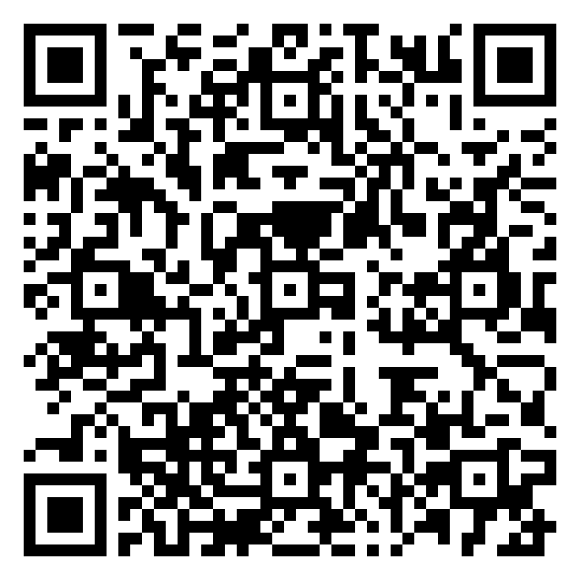 QR code 14712469100000
