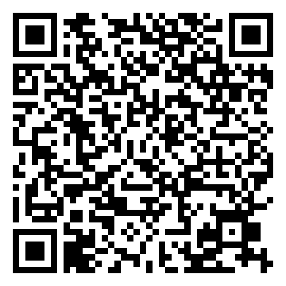 QR code 52436509000000