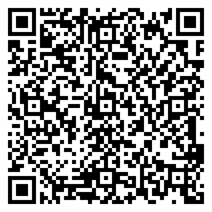 QR code 54168265000000